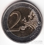  2  2006  -  