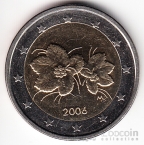  2  2006  -  