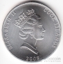  1  2009  - 