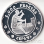  2000  2001  