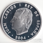  10  2004  