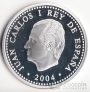  10  2004    2006