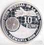  10  2004    2006