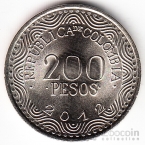  200  2012 