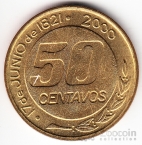  50  2000  