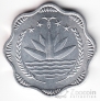  10  1974 FAO