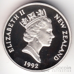   1  1992