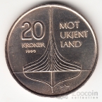  20  1999  