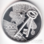  200  2004    