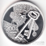  200  2004    