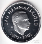  200  2005  