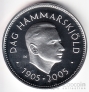  200  2005  