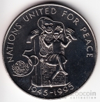  2000  1995 50  