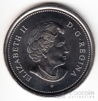  25  2005 