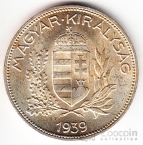  1  1939