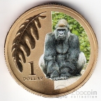  1  2012  - 