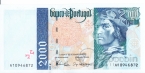  2000  1995