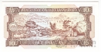 ����� 10 ������ 1984