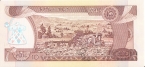  10  2006
