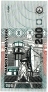 - 200  2005