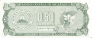  1/2  1992