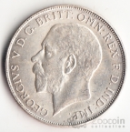  1  1926