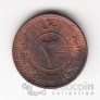 Афганистан 3 пулы 1937