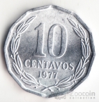  10  1978-1979