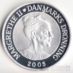  10  2005  ()