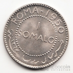  -   1  1950
