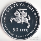  50  2011  -