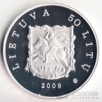  50  2009 