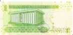   1  2009