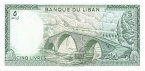  5  1986