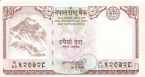  10  2009
