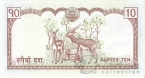  10  2009