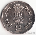  2  2002 . 