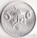  5000  2011    - 