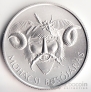  5000  2011    - 