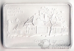  5000  2010    - 