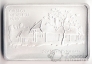  5000  2010    - 