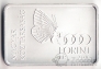  5000  2010    - 