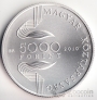  5000  2010  