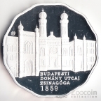  5000  2009   -  (proof)