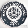  5000  2009   -  (proof)