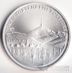  5000  2008     -  