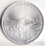  5000  2008     -  