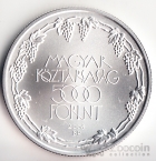  5000  2008     -  
