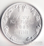  5000  2008     -  