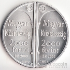   2  2000 - 2000     